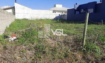 Imagem 3: Terreno com 360 m², escritura publica no Carianos, viabilidade para geminadas