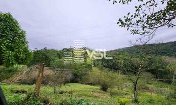 Imagem 3: Área/terreno em CAMBORIU SC com 39.1 hectares, para loteamentos
