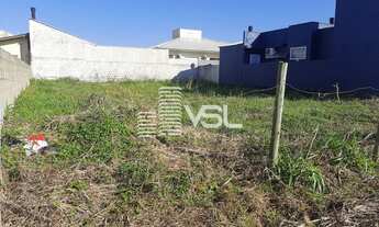 Imagem: Terreno com 360 m², escritura publica no