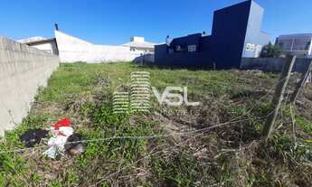 Imagem 2: Terreno com 360 m², escritura publica no Carianos, viabilidade para geminadas