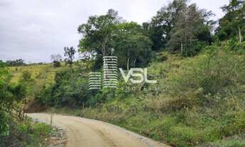 Imagem 6: Área/terreno em CAMBORIU SC com 39.1 hectares, para loteamentos
