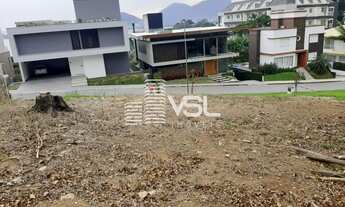 Imagem 3: Terreno com 370 m² condomínio fechado, VISTA para o MAR no JOÃO PAULO