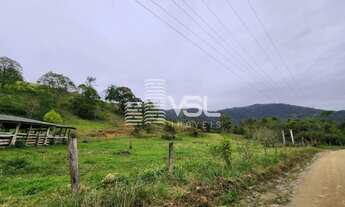 Imagem 7: Área/terreno em CAMBORIU SC com 39.1 hectares, para loteamentos