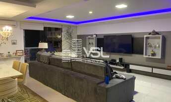 Imagem 3: Casa com 4 dormitórios sendo 2 suítes, 4 garagens, condomínio fechado