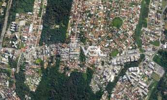 Imagem 1: Terreno com 3.805 m² para construção de condominios de casas/sobrados, Córrego Grande