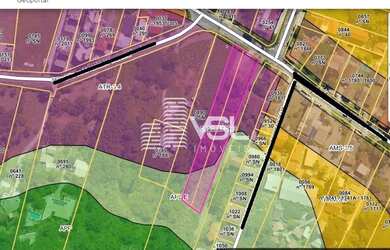 Imagem 2: Terreno com viabilidade ATR 3.4 com vista para o MAR em CANAJURE