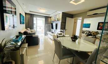 Imagem: Apartamento 3 dormitórios SUN VILLAGE