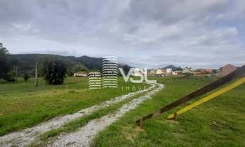 Imagem 6: Terreno COMERCIAL e RESIDENCIAL, Viabilidade AMS 4.5 e ARM 4.5, com 55.000 m² de área apro