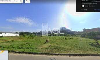 Imagem: Terreno com 9.500 m², comercial e residencial