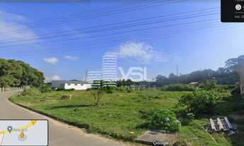 Imagem 5: Terreno com 9.500 m², comercial e residencial, AMS 4.5 na SC 403, Vargem Grande