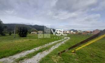 Imagem: Terreno COMERCIAL e RESIDENCIAL, Viabilidade