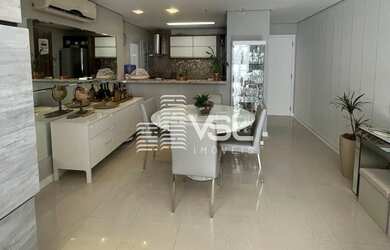 Imagem 4: Apartamento 3 dormitórios SUN VILLAGE, próximo ao CEPON itacorubi