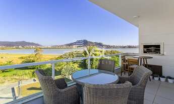 Imagem: Cobertura com 3 dormitórios, 3 garagens