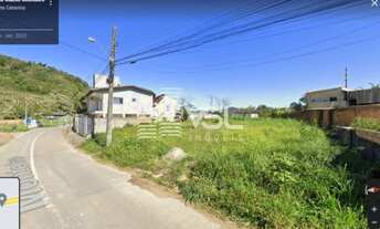 Imagem 2: Terreno com 997m² com viabilidade AMS 4.5 comercial e residencial, ótima localização