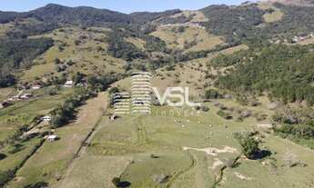 Imagem: Área/terreno com 92.054 mil m² ou 9,2