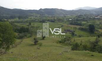 Imagem 3: Área/terreno com 92.054 mil m² ou 9,2 hectares, próximo ao túnel, Paulo Lopes