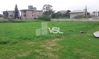 Imagem 2: Terreno com 1.200 m² e viabilidade ARM 3.5 em CANASVIEIRAS