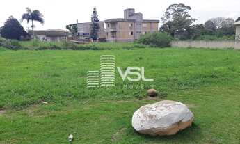 Imagem 4: Terreno com 1.200 m² e viabilidade ARM 3.5 em CANASVIEIRAS