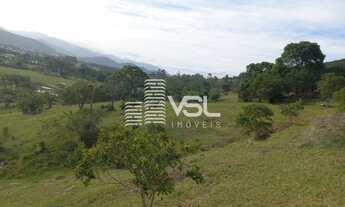 Imagem 5: Área/terreno com 92.054 mil m² ou 9,2 hectares, próximo ao túnel, Paulo Lopes