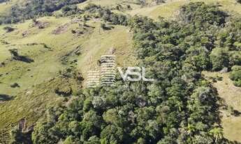 Imagem 6: Área/terreno com 92.054 mil m² ou 9,2 hectares, próximo ao túnel, Paulo Lopes