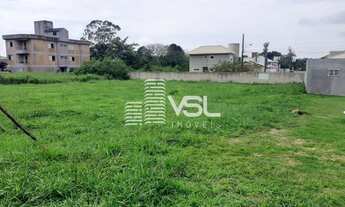 Imagem 5: Terreno com 1.200 m² e viabilidade ARM 3.5 em CANASVIEIRAS