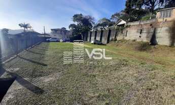 Imagem 6: Terreno com 855 m², escritura pública e viabilidade para até 4 pavimentos