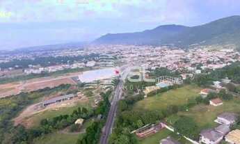 Imagem 6: Terreno com 10.835 m² viabilidade Comercial e residencial, ótima localização