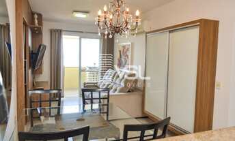 Imagem 4: Apartamento 3 dormitórios com vista mar, na costeira do Pirajubae