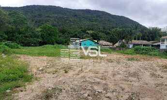 Imagem: Terreno com 3.000 m², viabilidade ARM 3.5