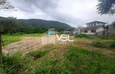 Imagem 7: Terreno com 3.000 m², viabilidade ARM 3.5 aceitamos permuta por área construída