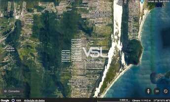 Imagem 3: Terreno com 10.835 m² viabilidade Comercial e residencial, ótima localização