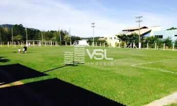 Imagem: Terreno com 10.835 m² viabilidade Comercial