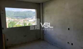 Imagem 4: Apartamento 2 dormitórios sendo 1 suite, próximo ao Floripa Shopping