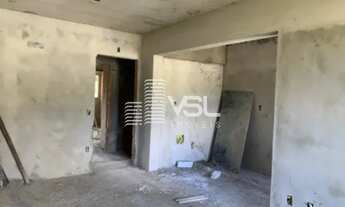 Imagem 6: Apartamento 2 dormitórios sendo 1 suite, próximo ao Floripa Shopping