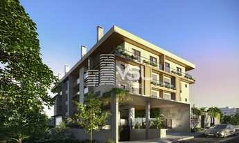 Imagem: STUDIO no Harmonie residencial, bairro João