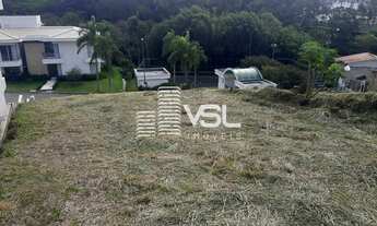 Imagem 3: Terreno em condomínio fechado com 982 m² no Córrego Grande próximo da UFSC