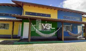 Imagem 2: Pousada na LAGOINHA com 10 apartamentos, terreno com 8.200 m² e escritura pública