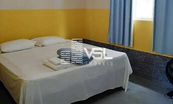 Imagem 6: Pousada na LAGOINHA com 10 apartamentos, terreno com 8.200 m² e escritura pública