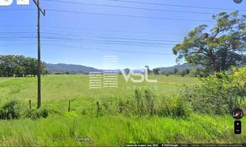 Imagem: Área/terreno com 19.6 Hectares para loteamento