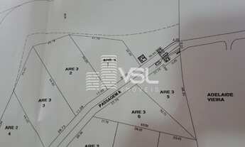 Imagem 7: Terreno em condomínio fechado com 982 m² no Córrego Grande próximo da UFSC