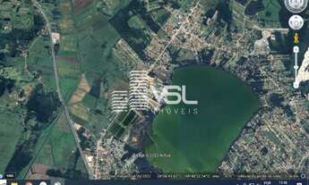 Imagem 4: Área/terreno com 19.6 Hectares para loteamento ou condomínio em GAROPABA SC