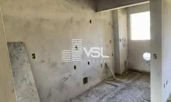 Imagem 3: Apartamento 2 dormitórios sendo 1 suite, próximo ao Floripa Shopping