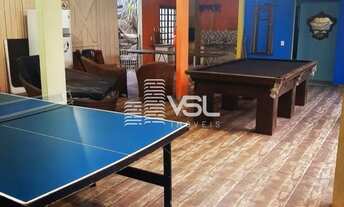 Imagem 3: Pousada na LAGOINHA com 10 apartamentos, terreno com 8.200 m² e escritura pública