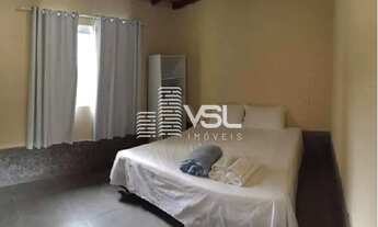 Imagem 7: Pousada na LAGOINHA com 10 apartamentos, terreno com 8.200 m² e escritura pública