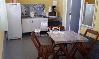 Imagem 4: Pousada na LAGOINHA com 10 apartamentos, terreno com 8.200 m² e escritura pública