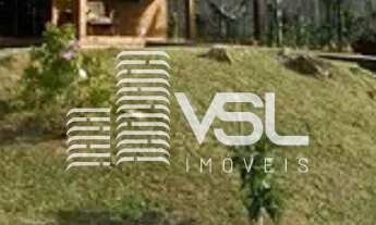 Imagem 5: Sítio/chácara com 12.650 m² na Vargem Pequena, moradia com área de lazer