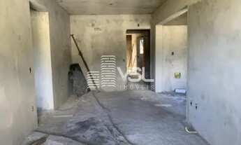 Imagem 2: Apartamento 2 dormitórios sendo 1 suite, próximo ao Floripa Shopping