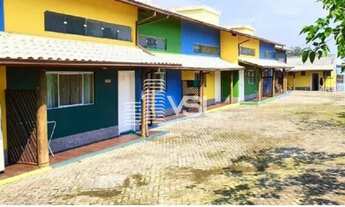 Imagem: Pousada na LAGOINHA com 10 apartamentos