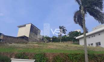 Imagem 4: Terreno em condomínio fechado com 982 m² no Córrego Grande próximo da UFSC