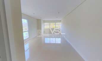 Imagem 7: Sala comercial com 26 m² logo no inicio do Itacorubi